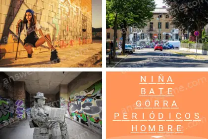 Polisílabo (Polysyllable) Nivel 10 Puzzle 2 Solución