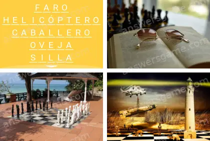 Polisílabo (Polysyllable) Nivel 11 Puzzle 9 Solución