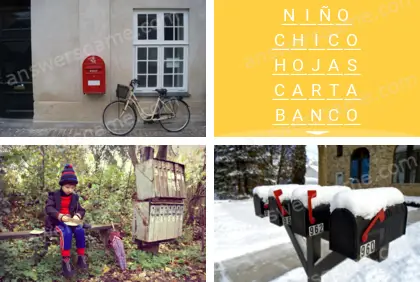 Polisílabo (Polysyllable) Nivel 12 Puzzle 4 Solución