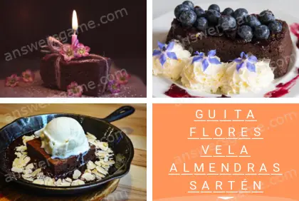 Polisílabo (Polysyllable) Nivel 12 Puzzle 2 Solución