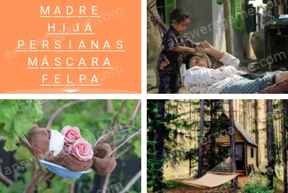 Polisílabo (Polysyllable) Nivel 12 Puzzle 10 Solución