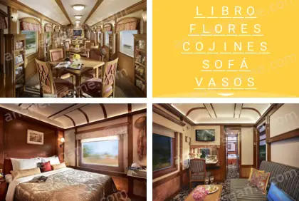 Polisílabo (Polysyllable) Nivel 12 Puzzle 1 Solución