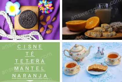 Polisílabo (Polysyllable) Nivel 12 Puzzle 6 Solución