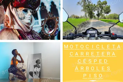 Polisílabo (Polysyllable) Nivel 13 Puzzle 5 Solución