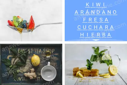 Polisílabo (Polysyllable) Nivel 13 Puzzle 9 Solución