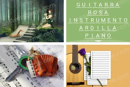 Polisílabo (Polysyllable) Nivel 13 Puzzle 10 Solución