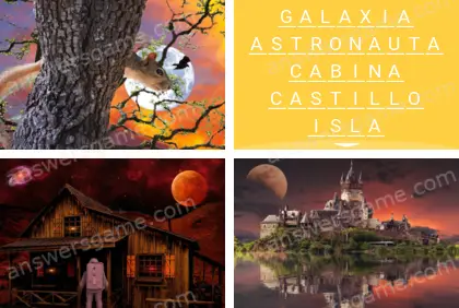 Polisílabo (Polysyllable) Nivel 14 Puzzle 5 Solución