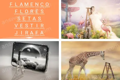 Polisílabo (Polysyllable) Nivel 14 Puzzle 2 Solución