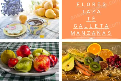 Polisílabo (Polysyllable) Nivel 1 Puzzle 2 Solución