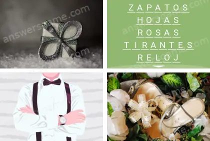 Polisílabo (Polysyllable) Nivel 14 Puzzle 6 Solución