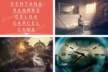 Polisílabo (Polysyllable) Nivel 14 Puzzle 1 Solución