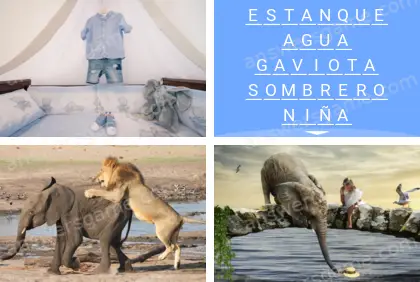 Polisílabo (Polysyllable) Nivel 15 Puzzle 6 Solución