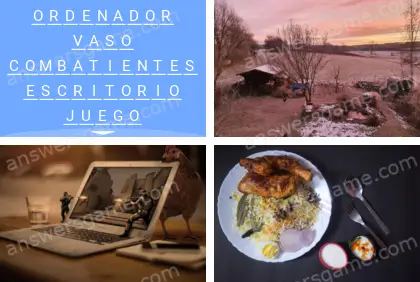 Polisílabo (Polysyllable) Nivel 15 Puzzle 10 Solución