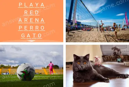 Polisílabo (Polysyllable) Nivel 15 Puzzle 7 Solución