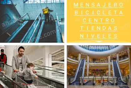 Polisílabo (Polysyllable) Nivel 15 Puzzle 9 Solución