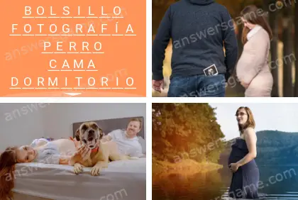 Polisílabo (Polysyllable) Nivel 15 Puzzle 4 Solución