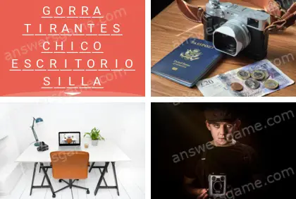 Polisílabo (Polysyllable) Nivel 16 Puzzle 10 Solución