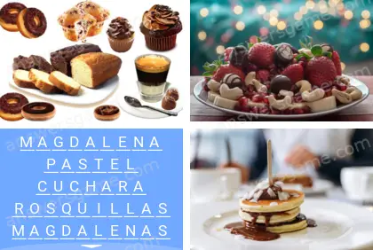 Polisílabo (Polysyllable) Nivel 16 Puzzle 4 Solución