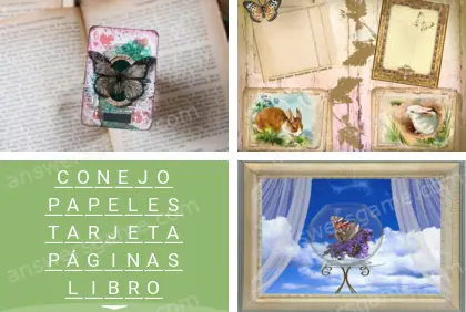 Polisílabo (Polysyllable) Nivel 16 Puzzle 3 Solución