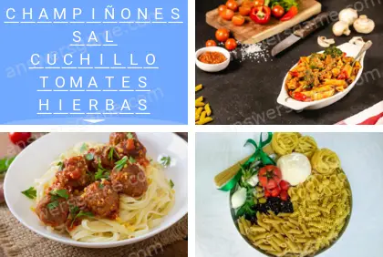 Polisílabo (Polysyllable) Nivel 16 Puzzle 5 Solución