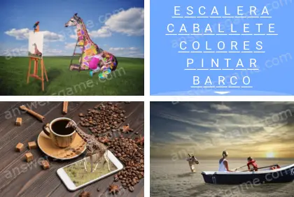 Polisílabo (Polysyllable) Nivel 16 Puzzle 9 Solución