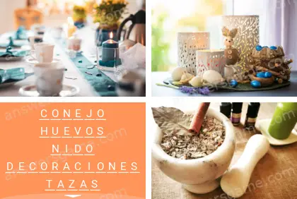 Polisílabo (Polysyllable) Nivel 17 Puzzle 5 Solución