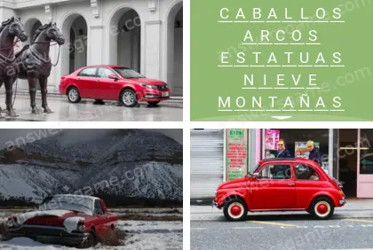 Polisílabo (Polysyllable) Nivel 1 Puzzle 9 Solución