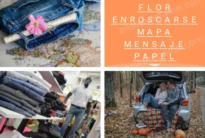 Polisílabo (Polysyllable) Nivel 17 Puzzle 3 Solución