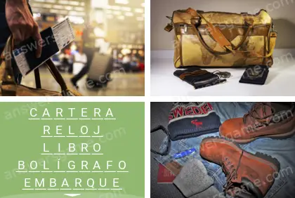 Polisílabo (Polysyllable) Nivel 17 Puzzle 1 Solución