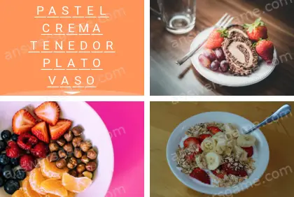 Polisílabo (Polysyllable) Nivel 18 Puzzle 5 Solución