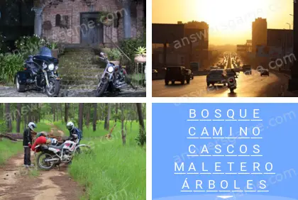 Polisílabo (Polysyllable) Nivel 18 Puzzle 7 Solución