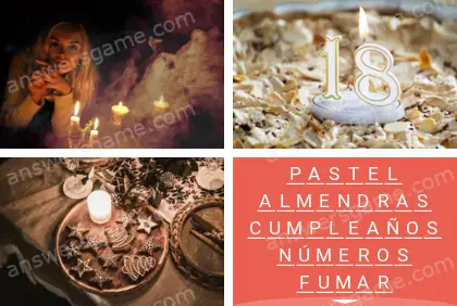 Polisílabo (Polysyllable) Nivel 19 Puzzle 7 Solución