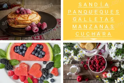 Polisílabo (Polysyllable) Nivel 1 Puzzle 3 Solución