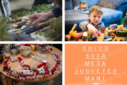 Polisílabo (Polysyllable) Nivel 20 Puzzle 5 Solución