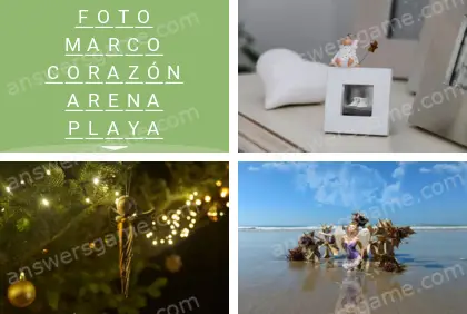 Polisílabo (Polysyllable) Nivel 20 Puzzle 10 Solución