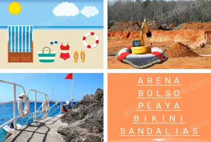 Polisílabo (Polysyllable) Nivel 20 Puzzle 2 Solución