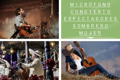 Polisílabo (Polysyllable) Nivel 20 Puzzle 9 Solución