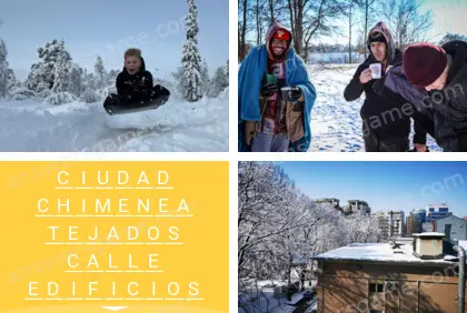 Polisílabo (Polysyllable) Nivel 20 Puzzle 1 Solución