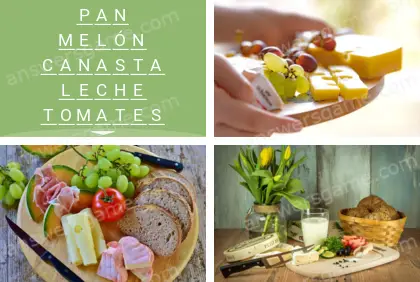 Polisílabo (Polysyllable) Nivel 2 Puzzle 3 Solución