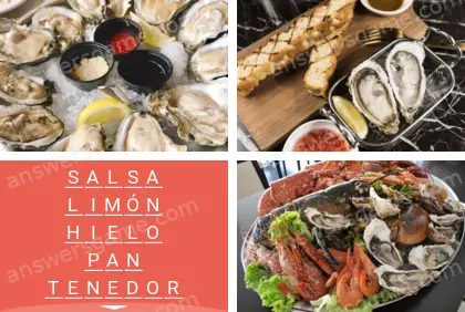 Polisílabo (Polysyllable) Nivel 21 Puzzle 7 Solución