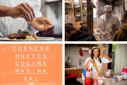 Polisílabo (Polysyllable) Nivel 21 Puzzle 10 Solución