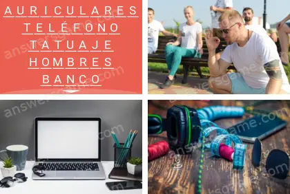 Polisílabo (Polysyllable) Nivel 21 Puzzle 4 Solución