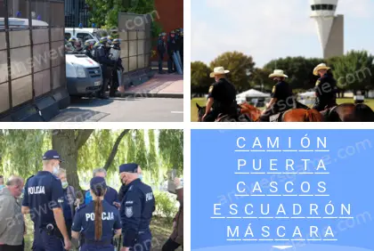 Polisílabo (Polysyllable) Nivel 21 Puzzle 5 Solución