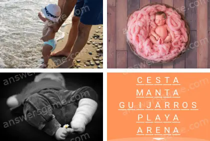 Polisílabo (Polysyllable) Nivel 22 Puzzle 4 Solución