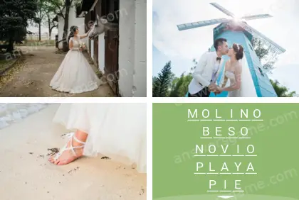 Polisílabo (Polysyllable) Nivel 23 Puzzle 8 Solución