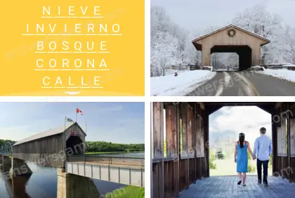 Polisílabo (Polysyllable) Nivel 23 Puzzle 7 Solución