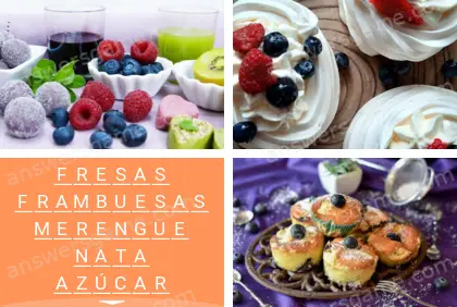 Polisílabo (Polysyllable) Nivel 23 Puzzle 10 Solución