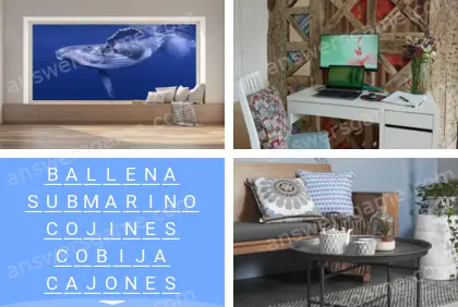 Polisílabo (Polysyllable) Nivel 24 Puzzle 10 Solución