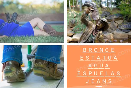 Polisílabo (Polysyllable) Nivel 24 Puzzle 1 Solución