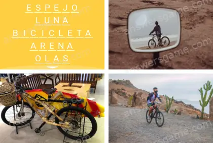 Polisílabo (Polysyllable) Nivel 24 Puzzle 6 Solución